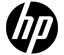 PhaseSpace motion capture partner HP Hewlett Packard