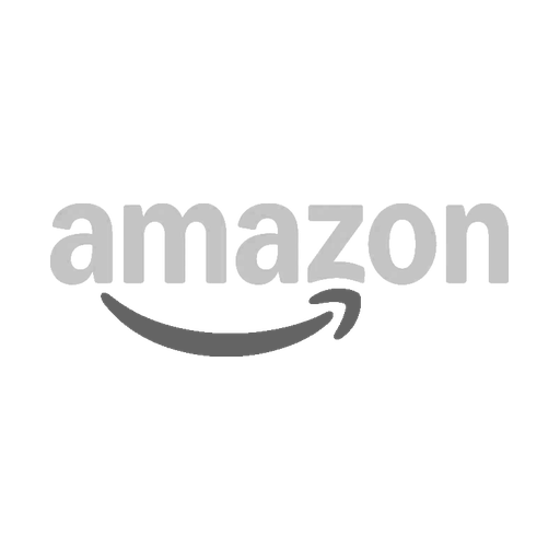 Amazon logo