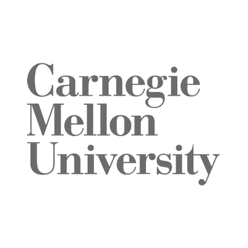 Carnegie Mellon logo