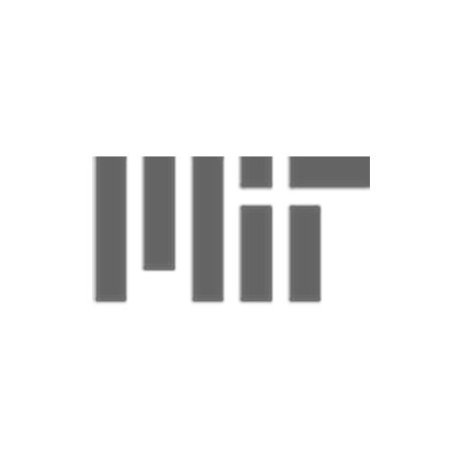 MIT logo