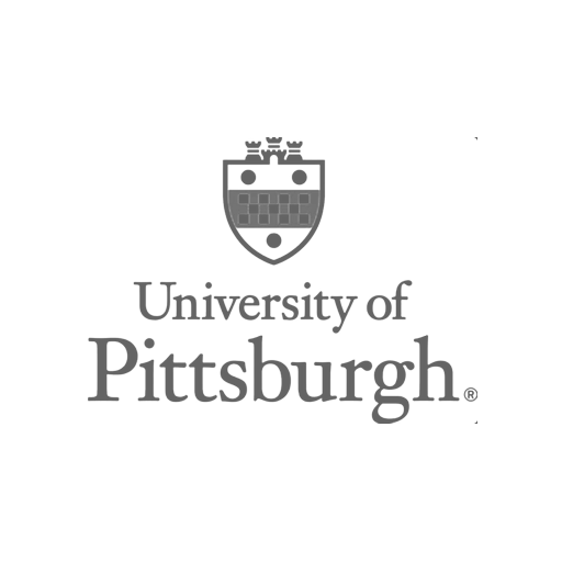 University of Pittsburgh logo