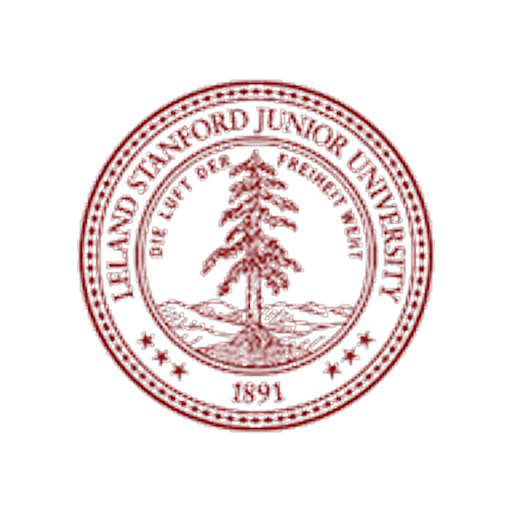 Stanford logo