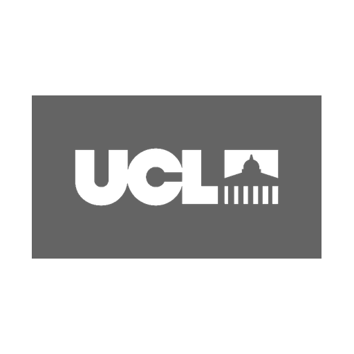 UCL logo