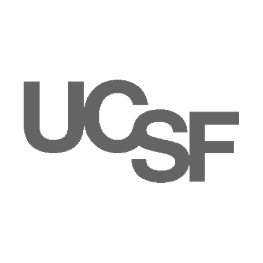 UCSF logo