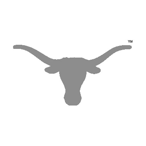 UT Austin logo