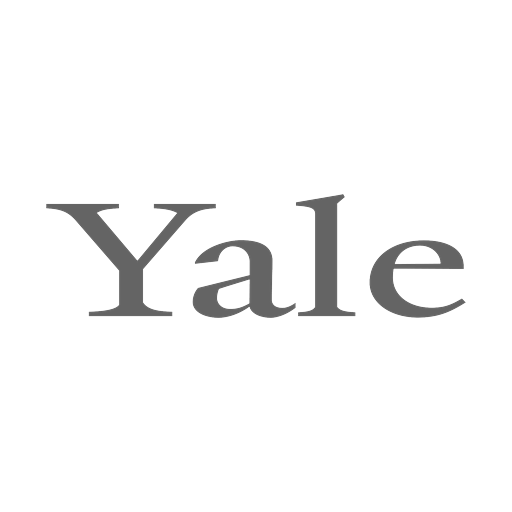 Yale logo