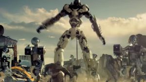 ImmaBeRockinThatBody